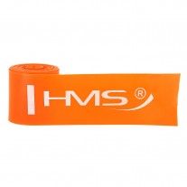 Banda floss HMS FB02 