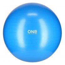 Minge aerobic HMS GB10 75cm