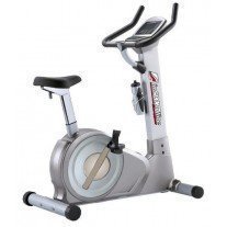 Bicicleta ergometrica profesionala inSPORTline SEG 1696