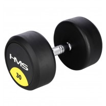 Gantera fixa HMS HG PRO 30Kg