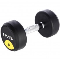 Gantera fixa HMS HG PRO 8Kg