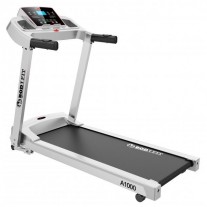 Banda de alergare electrica BodyFit A1000