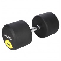 Gantera fixa HMS HG PRO 60Kg