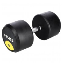 Gantera fixa HMS HG PRO 50Kg