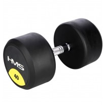 Gantera fixa HMS HG PRO 40Kg