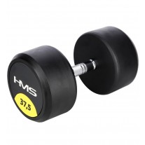 Gantera fixa HMS HG PRO 37.5Kg