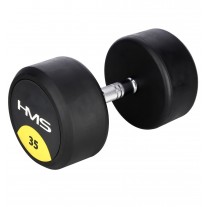 Gantera fixa HMS HG PRO 35Kg