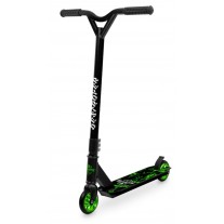 Trotineta freestyle Street Surfing Destroyer