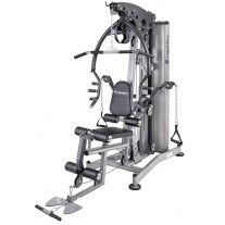 Aparat multifunctional inSPORTline Profigym C400