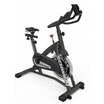 Bicicleta Indoor Cycling Schwinn IC2