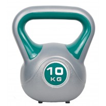 Gantera Vin-Bell Sportmann 10 kg