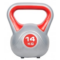 Gantera Vin-Bell Sportmann 14 kg