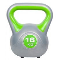 Gantera Vin-Bell Sportmann 16 kg