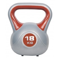 Gantera Vin-Bell Sportmann 18 kg