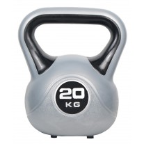 Gantera Vin-Bell Sportmann 20 kg