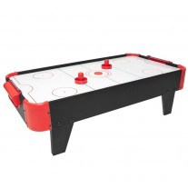 Masa de hochei Sportmann B7G