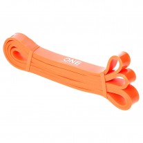 Banda elastica HMS ONE PB PRO Orange