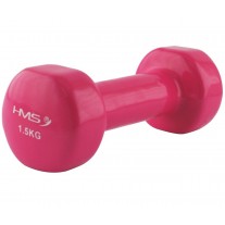 Gantera aerobic vinil HMS 1.5 Kg