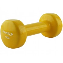 Gantera aerobic vinil HMS 1 Kg