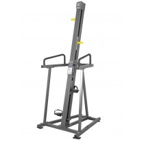 Stepper vertical inSPORTline Club