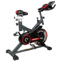 Bicicleta Indoor Cycling Sportmann Togos