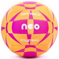 Minge volei Spokey Neo Soft