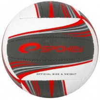 Minge volei Spokey Gravel II