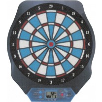 Darts electronic Spartan Echowell DC100