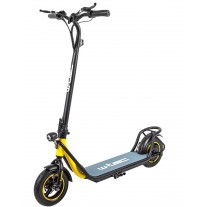 Trotineta electrica W-Tec Lonix