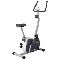 Bicicleta magnetica Lifegear Straight 20250
