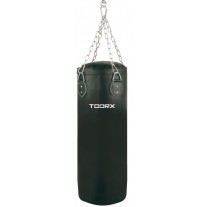 Sac de box Toorx 80cm