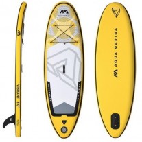 Aqua Marina Sup Vibrant 244cm