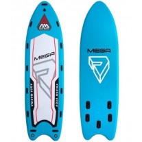 Stand Up Paddle Sup Aqua Marina Mega 550cm