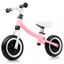 Bicicleta fara pedale Spokey Childish