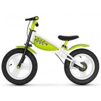 Bicicleta fara pedale JD Bug 23103