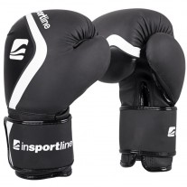 Manusi de box inSPORTline Shormag