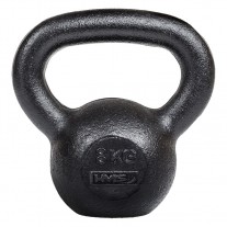 Greutate kettlebell HMS KZG8 8 Kg