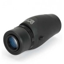 Monocular Celestron Outland X 6X30