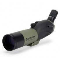 Luneta terestra Celestron Ultima 65-45 gr