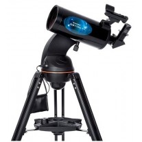 Telescop Celestron Astro Fi 102