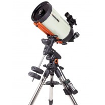 Telescop Celestron Advanced VX 9.25" Edge HD
