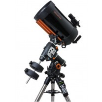 Telescop Celestron CGEM II 1100