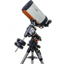 Telescop Celestron CGEM II 925 EdgeHD