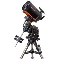 Telescop Celestron CGX 800