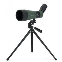 Luneta terestra Celestron LandScout 60mm