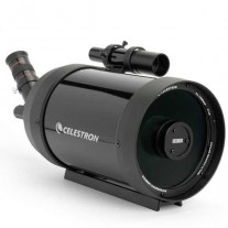 Telescop terestru Celestron  C5 XLT Spotting