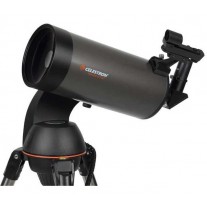 Telescop Celestron NexStar 127SLT