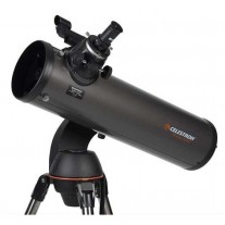 Telescop Celestron NexStar 130SLT