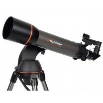 Telescop Celestron NexStar 102SLT