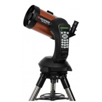 Telescop Celestron NexStar 5 SE